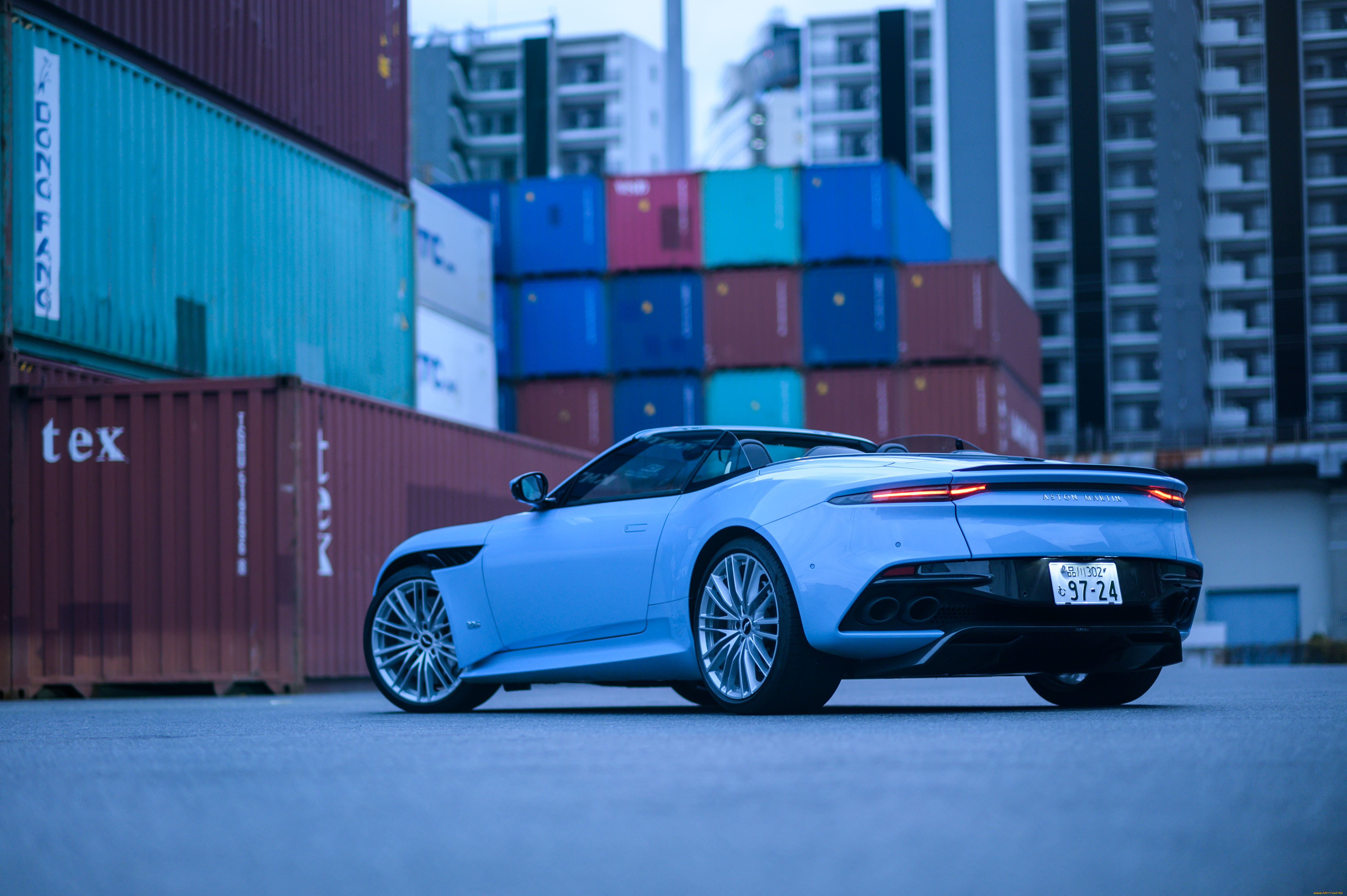 , aston martin, aston-martin